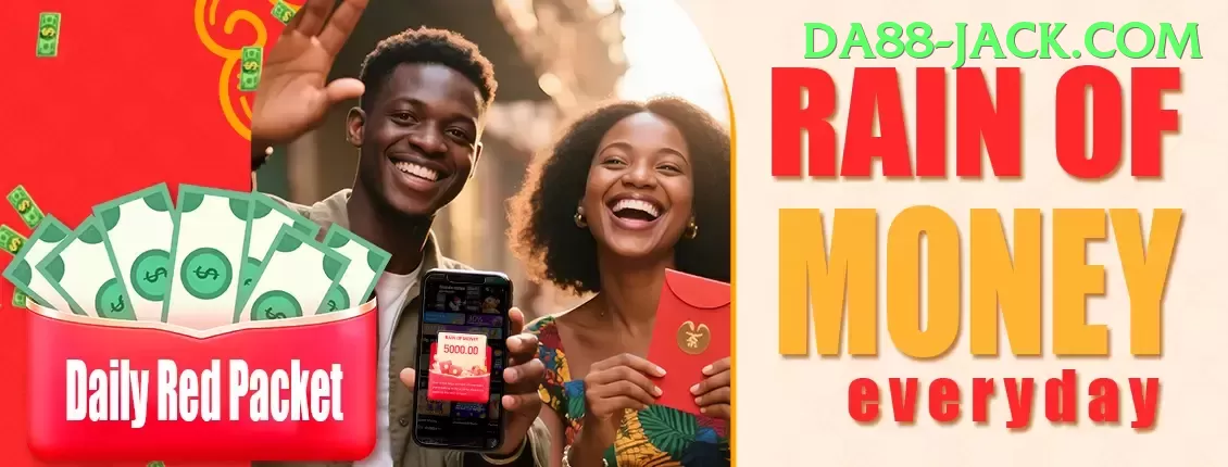 Pagamentos Rápidos JJ789 - apk