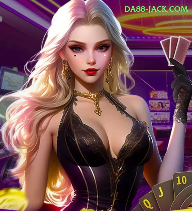 Cassino Online JJ789 - apk