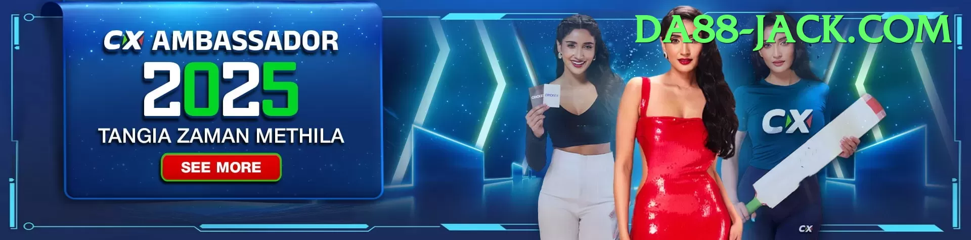 Pagamentos Rápidos JJ789 - pk