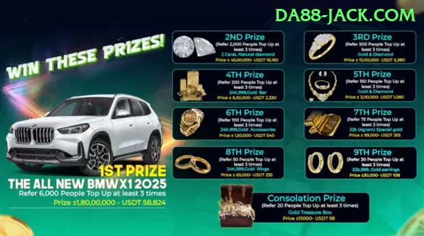 Variedade de Jogos JJ789 - apk