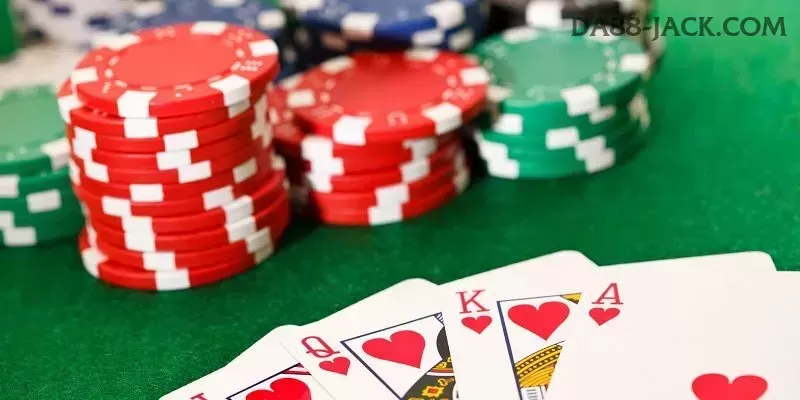 Apostas futebol ao vivo vermelho555 - odds competitivas