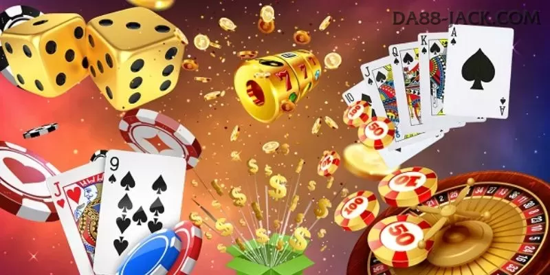 Cassino vermelho555 - mesas ao vivo e jogos