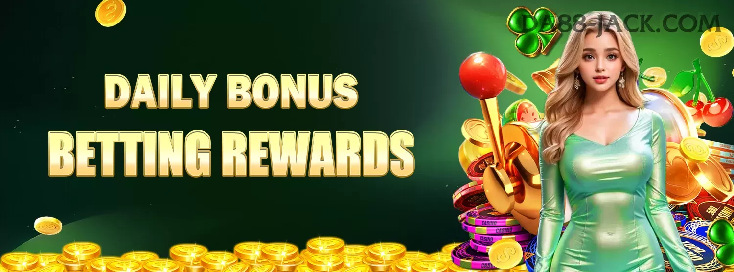 Cassino ao vivo vermelho555 dealers