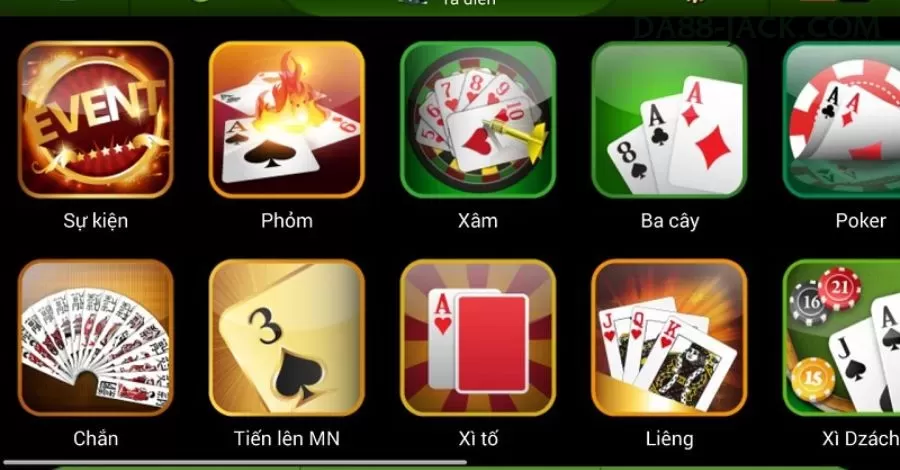 Cassino vermelho555 app mobile