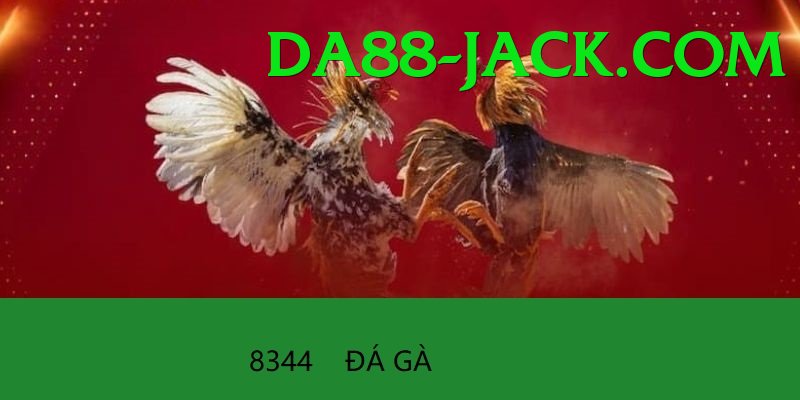 Đá Gà Trực Tiếp - da88 - Máy chủ mới