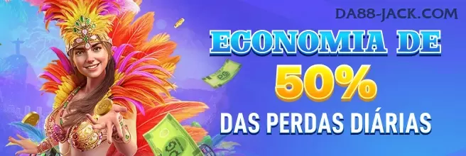 Starlight Princess - Slot game com multiplicadores na vermelho555