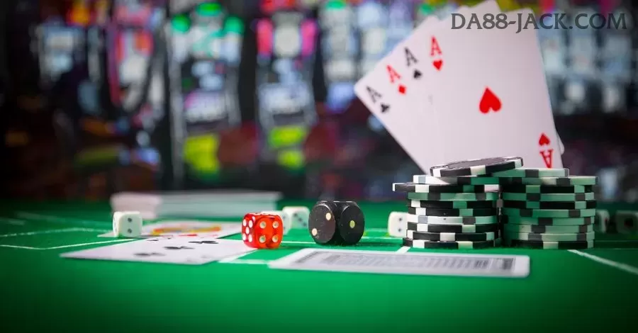 Plataforma vermelho555 - cassino e apostas