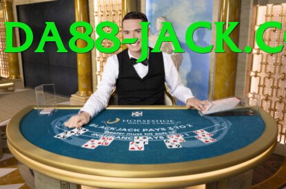 Sòng Bài Trực Tuyến - Thông báo