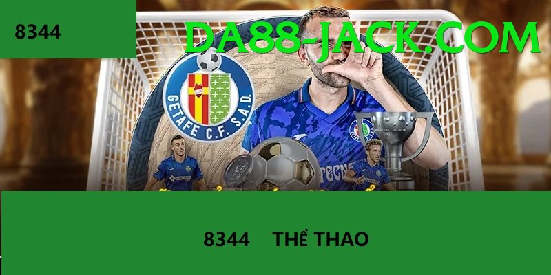 Cá Cược Thể Thao - Leaderboard