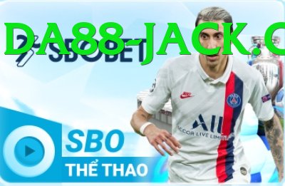 Cá Cược Thể Thao - Fanpage