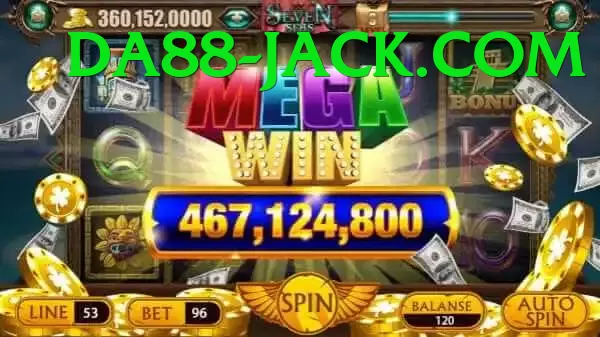 Game Bài - Phong phú đa dạng - Beta