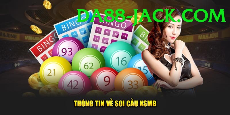 Xổ Số Online - Âm thanh sống động